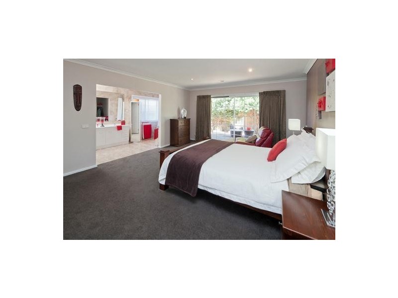 1 Francis Street, Dandenong South VIC 3175