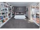 1 Francis Street, Dandenong South VIC 3175