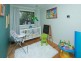 1 Francis Street, Dandenong South VIC 3175
