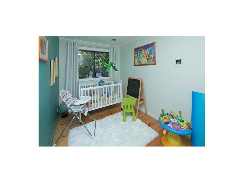 1 Francis Street, Dandenong South VIC 3175