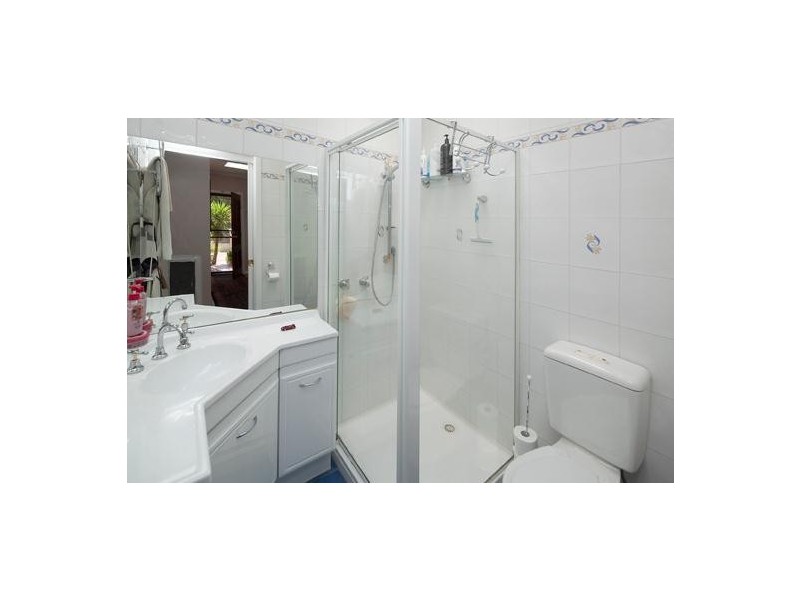 1 Francis Street, Dandenong South VIC 3175