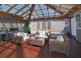 1 Francis Street, Dandenong South VIC 3175