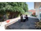 1 Francis Street, Dandenong South VIC 3175