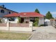 1 Francis Street, Dandenong South VIC 3175
