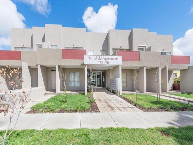 31/473-475 Princes Highway, Noble Park VIC 3174