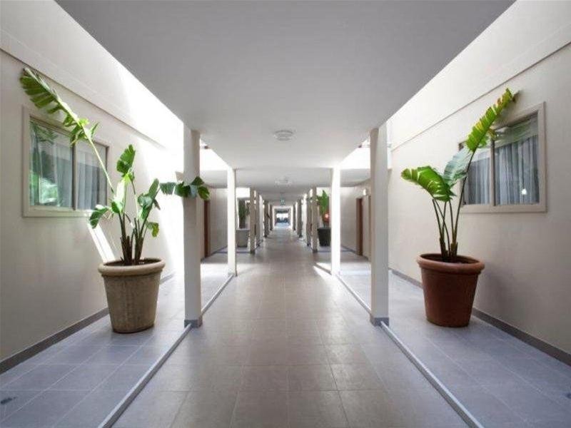 31/473-475 Princes Highway, Noble Park VIC 3174