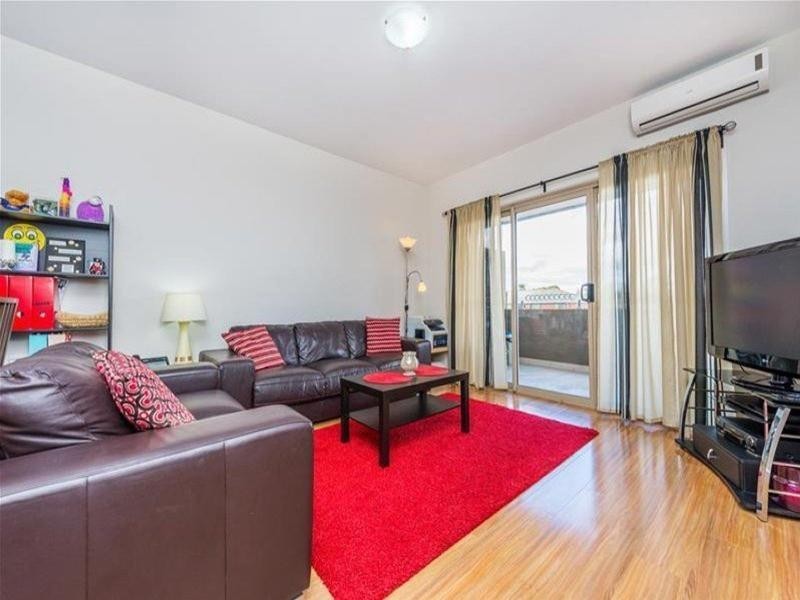 31/473-475 Princes Highway, Noble Park VIC 3174