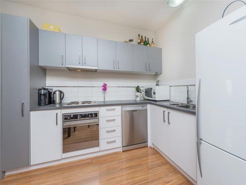 31/473-475 Princes Highway, Noble Park VIC 3174