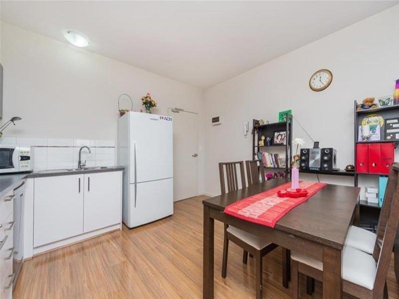 31/473-475 Princes Highway, Noble Park VIC 3174