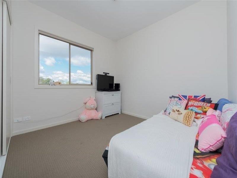 31/473-475 Princes Highway, Noble Park VIC 3174