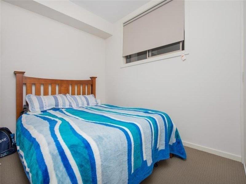 31/473-475 Princes Highway, Noble Park VIC 3174