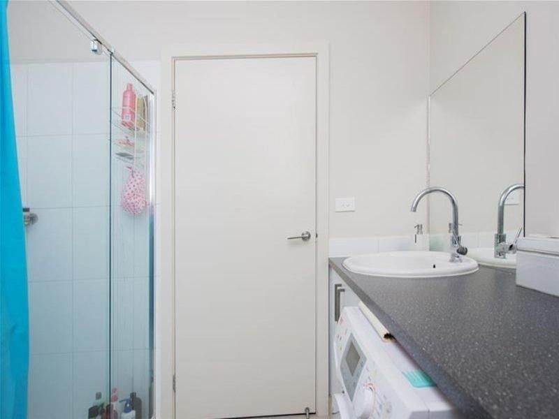 31/473-475 Princes Highway, Noble Park VIC 3174