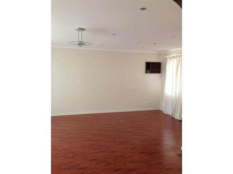 6 Thurso Court, Endeavour Hills VIC 3802