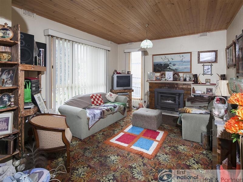 22 Lexton Avenue, Dandenong VIC 3175