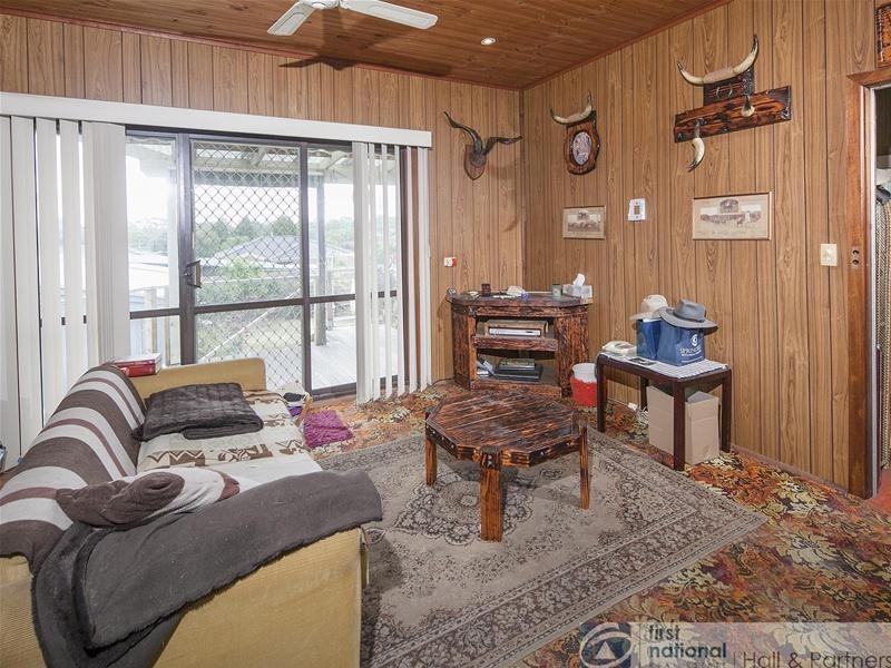 22 Lexton Avenue, Dandenong VIC 3175