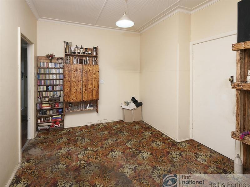 22 Lexton Avenue, Dandenong VIC 3175