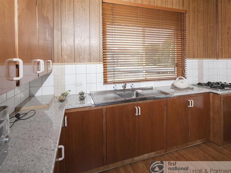 22 Lexton Avenue, Dandenong VIC 3175