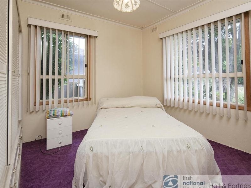 22 Lexton Avenue, Dandenong VIC 3175