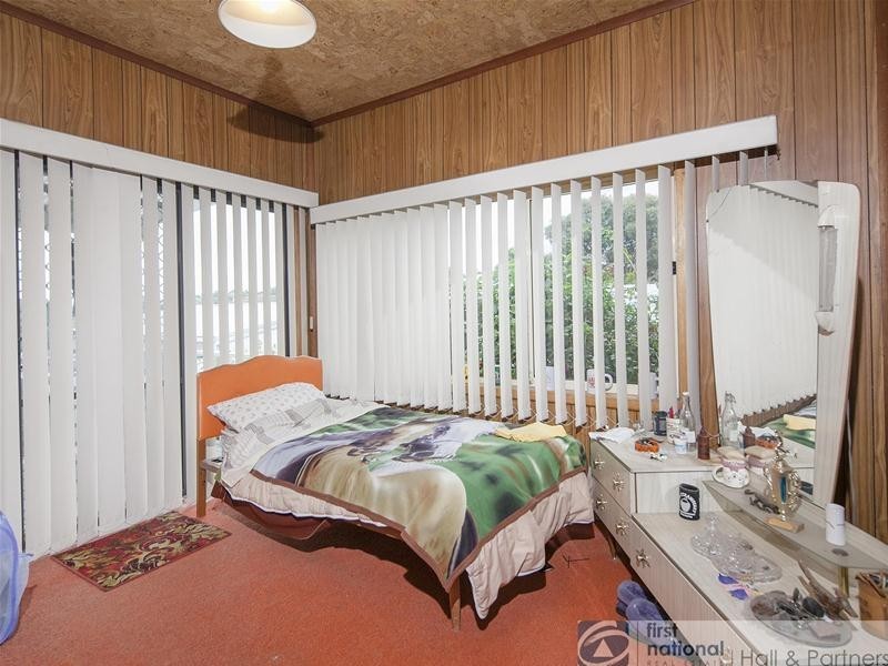 22 Lexton Avenue, Dandenong VIC 3175