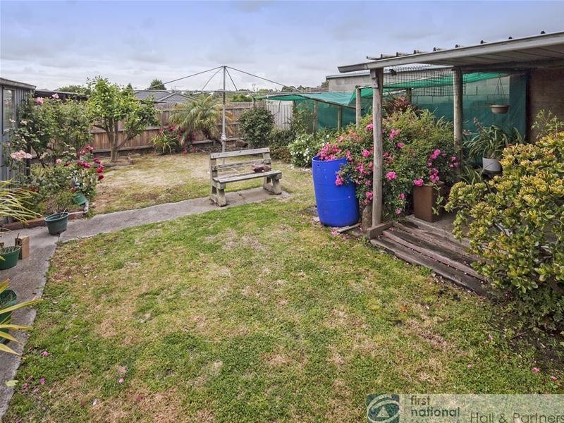 22 Lexton Avenue, Dandenong VIC 3175