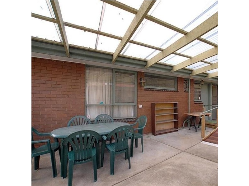 10 Glenelg Street, Dandenong North VIC 3175