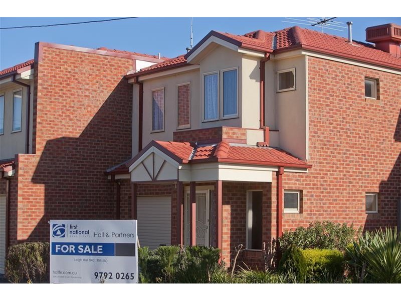 2C Larbert Road, Noble Park VIC 3174