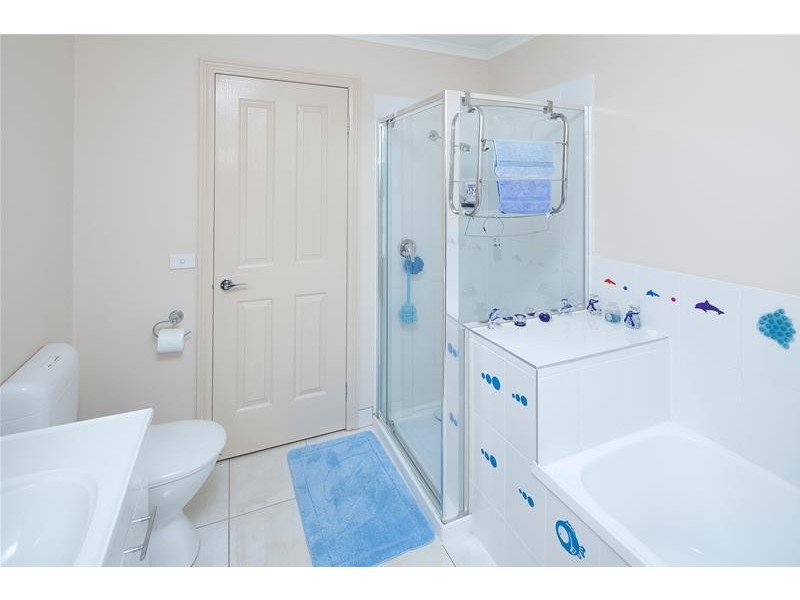 2C Larbert Road, Noble Park VIC 3174