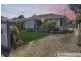 19 Trewin Street, Dandenong VIC 3175