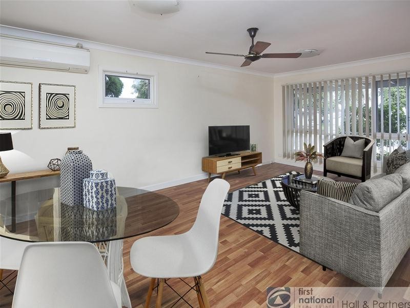 19 Trewin Street, Dandenong VIC 3175