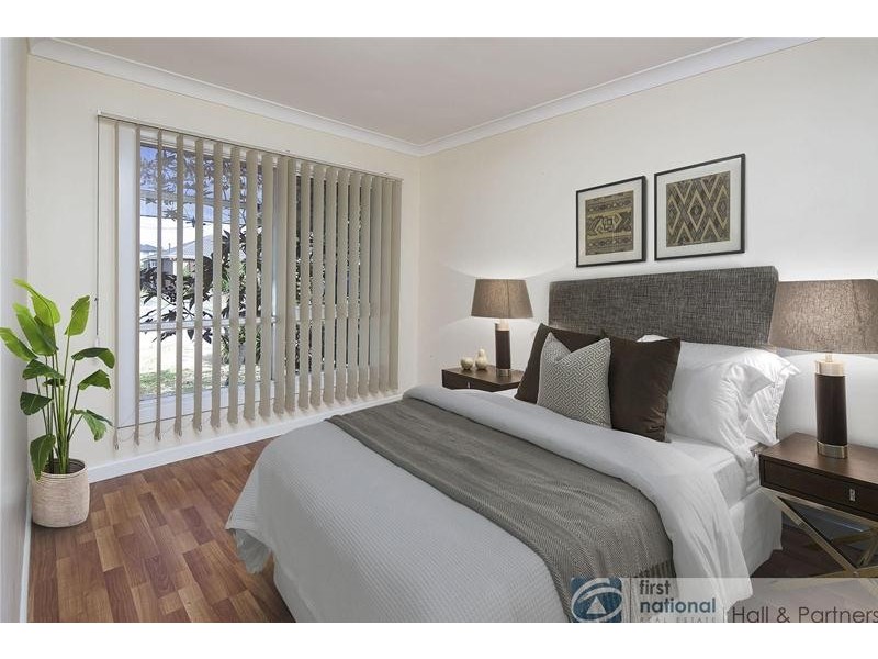 19 Trewin Street, Dandenong VIC 3175