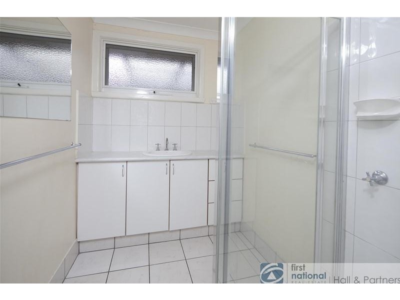 19 Trewin Street, Dandenong VIC 3175