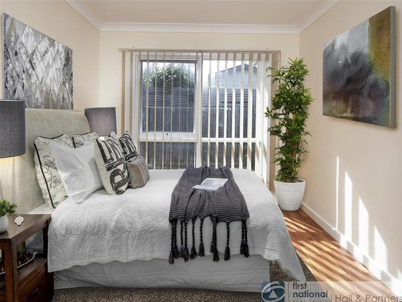 19 Trewin Street, Dandenong VIC 3175