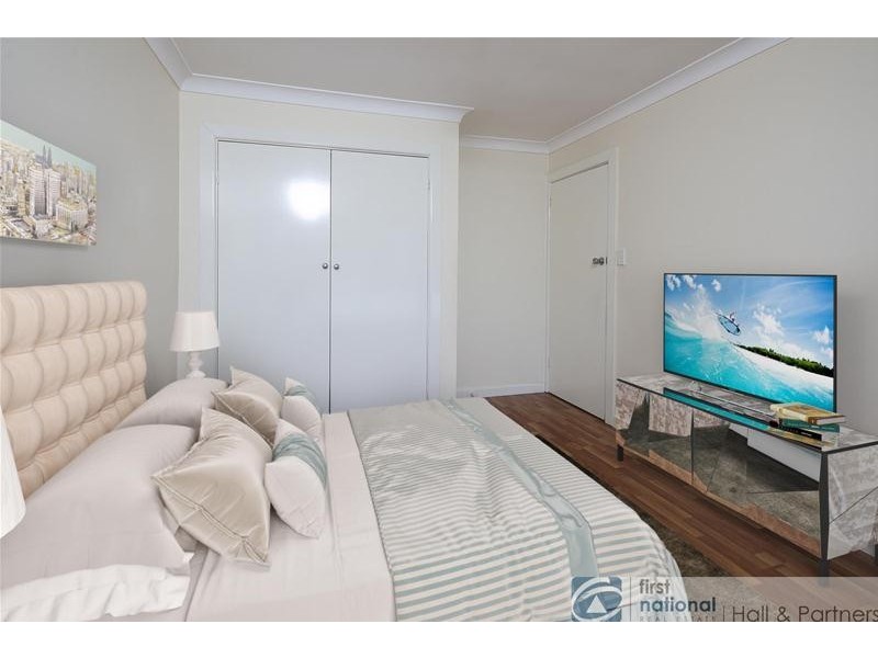 19 Trewin Street, Dandenong VIC 3175