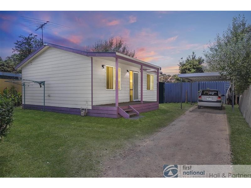 19 Trewin Street, Dandenong VIC 3175