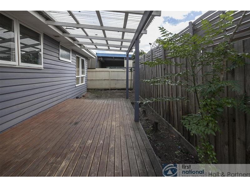 19 Trewin Street, Dandenong VIC 3175