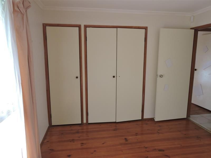 3 Peebles Street, Endeavour Hills VIC 3802