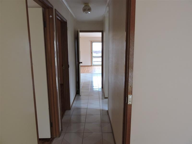 3 Peebles Street, Endeavour Hills VIC 3802