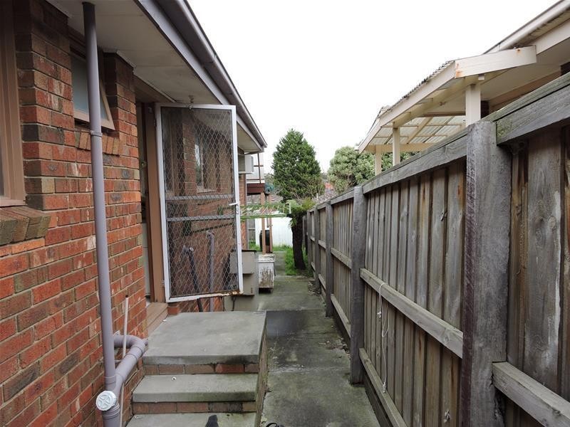 3 Peebles Street, Endeavour Hills VIC 3802