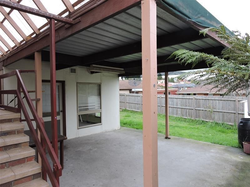 3 Peebles Street, Endeavour Hills VIC 3802