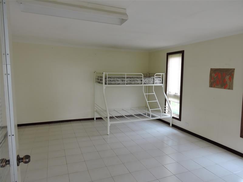 3 Peebles Street, Endeavour Hills VIC 3802