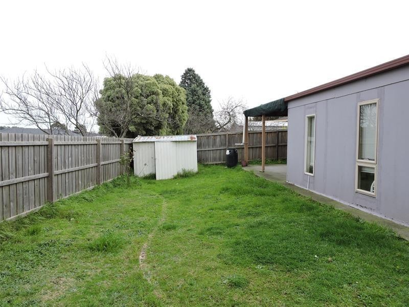 3 Peebles Street, Endeavour Hills VIC 3802