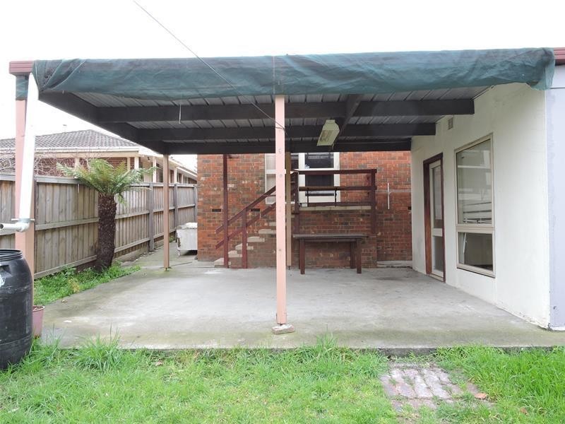 3 Peebles Street, Endeavour Hills VIC 3802