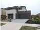 7 Springleaf Avenue, Clyde North VIC 3978