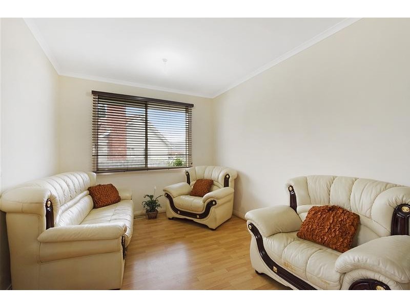 1/5 Lyons Court, Dandenong North VIC 3175