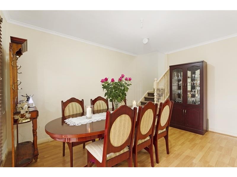 1/5 Lyons Court, Dandenong North VIC 3175
