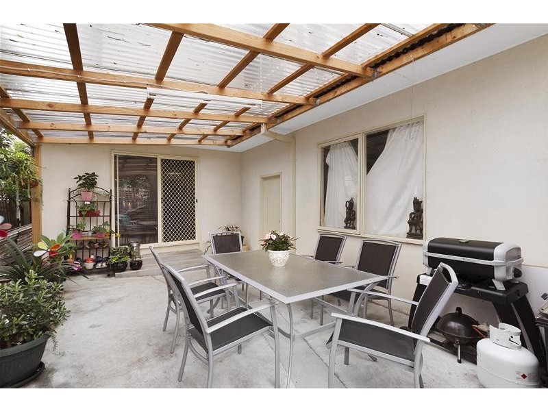 1/5 Lyons Court, Dandenong North VIC 3175