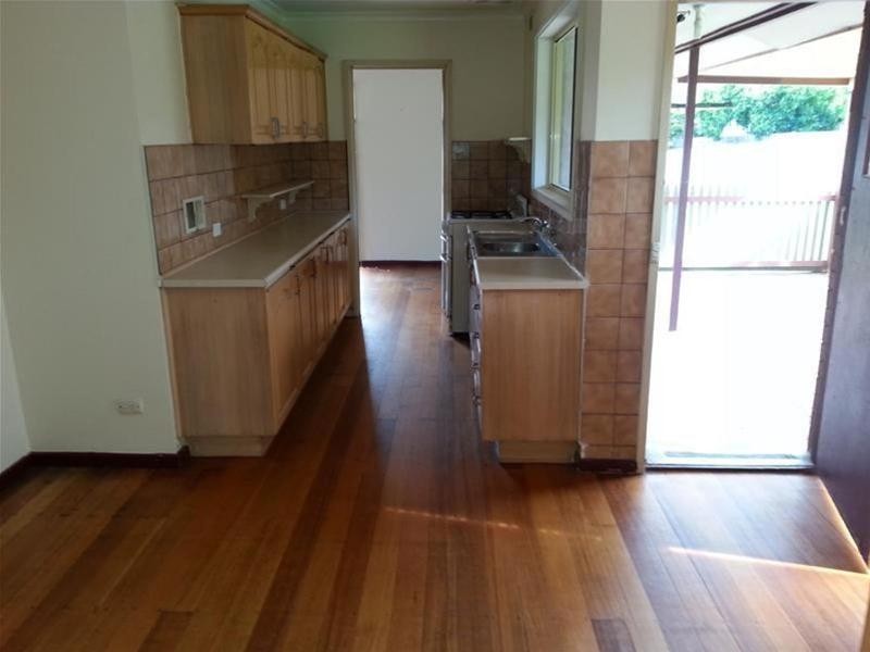 9 Cormorant Close, Endeavour Hills VIC 3802