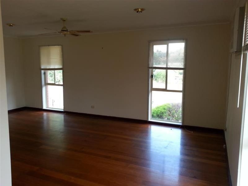 9 Cormorant Close, Endeavour Hills VIC 3802