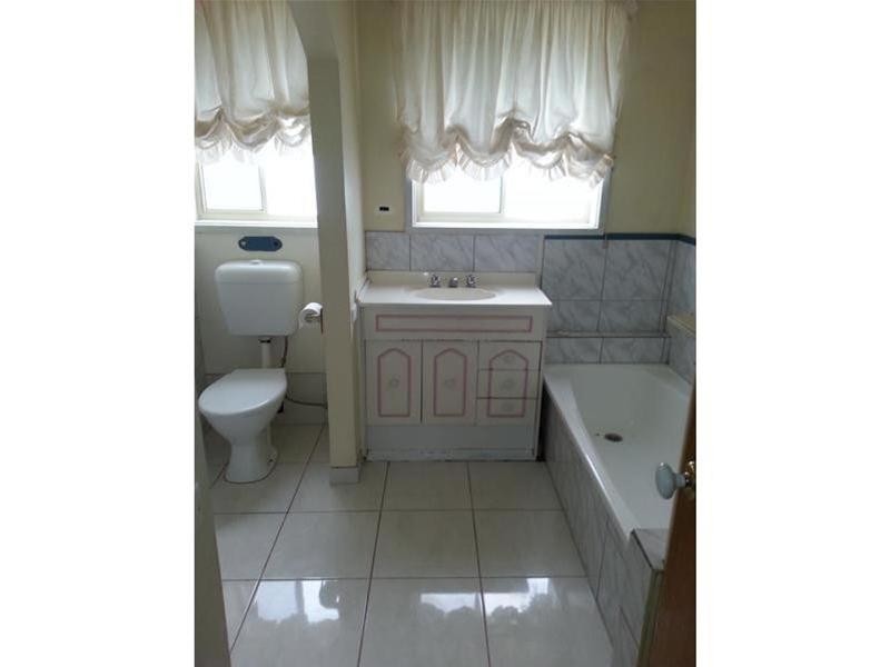 9 Cormorant Close, Endeavour Hills VIC 3802