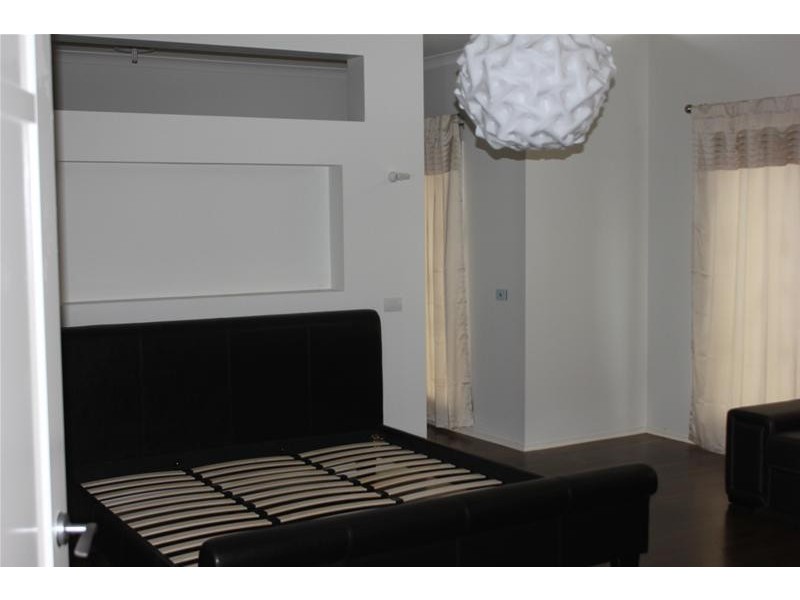 3 Little Gem Way, Berwick VIC 3806